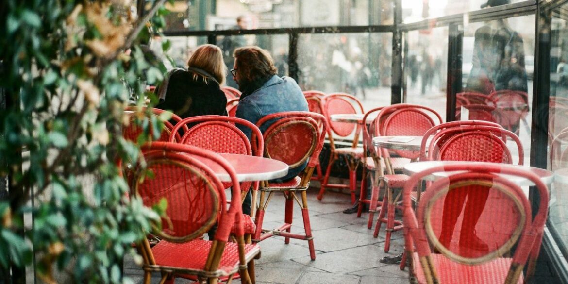 The French Worker-Slacker Paradox: Why More Hours May Not Be The Answer The French Worker-Slacker Paradox: Why More Hours May Not Be The Answer