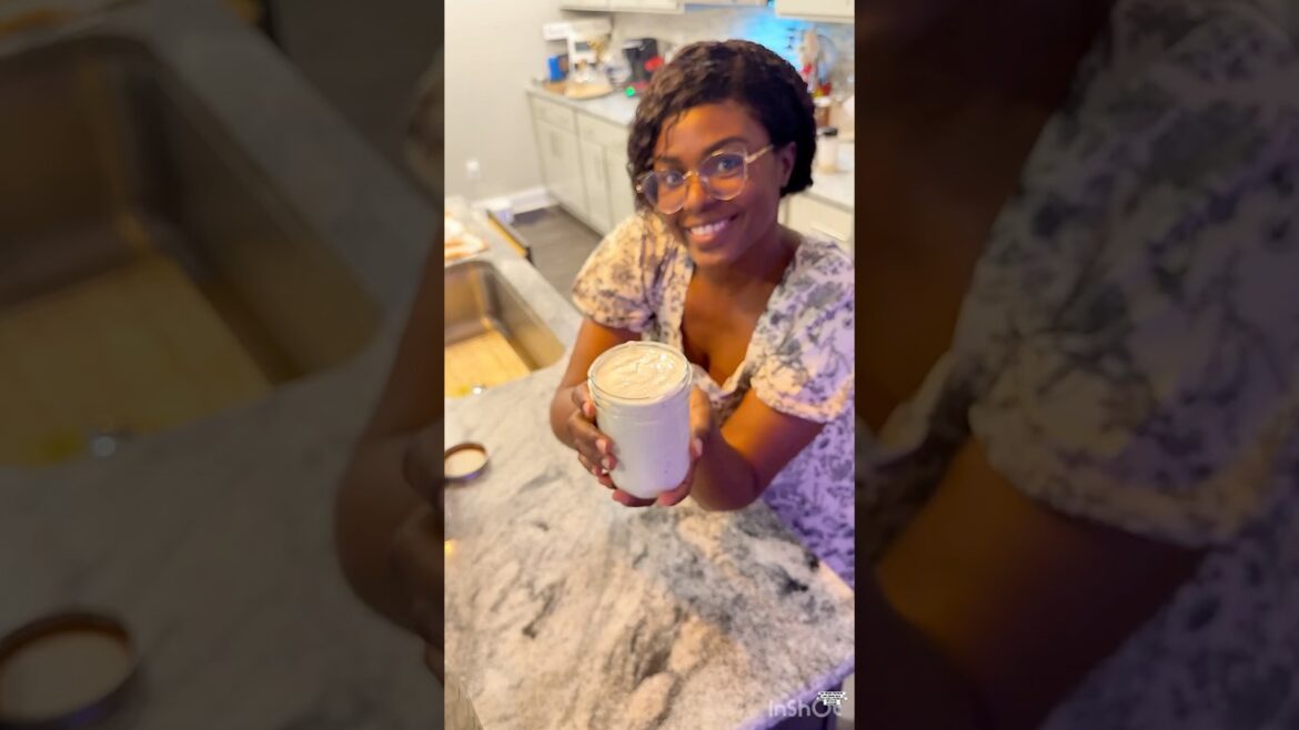 Homemade Ranch Dipping, ready in 5 mins #homemade #ranch