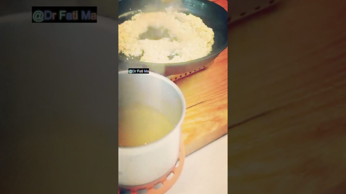 How to Make Perfect Italian Arancini | Step-by-Step Recipe How to Make Perfect Italian Arancini | Step-by-Step Recipe