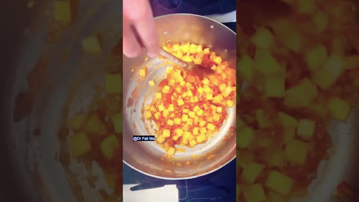 How to Make Authentic Italian Ribollita | Hearty Tuscan Soup Recipe