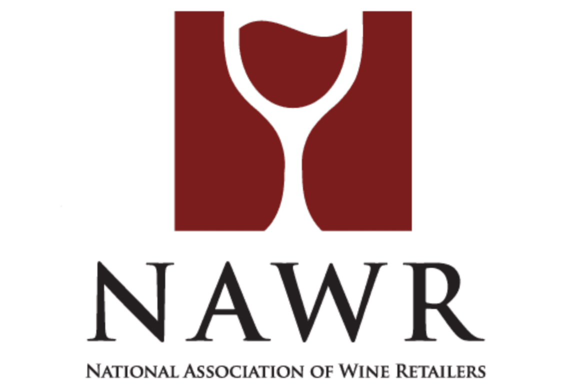 National Association of Wine Retailers Statement on Tariffs