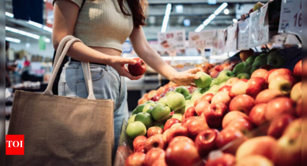 Longevity Diet:Diet for a long life: Planetary health diet which can support longevity beyond 100 | Longevity Diet:Diet for a long life: Planetary health diet which can support longevity beyond 100 |