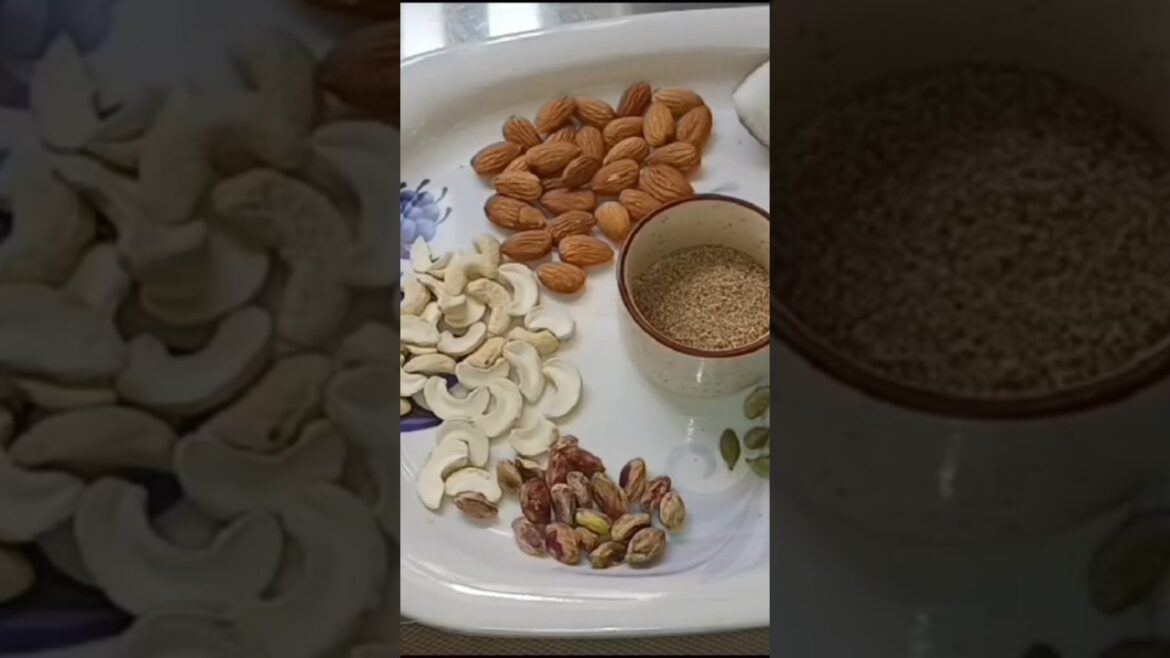 Rozon Ki Takat Harira Recipe#Ramzan Special Harira#shorts#harira#ramadan#viralshort#Zaru Begum Vlogs Rozon Ki Takat Harira Recipe#Ramzan Special Harira#shorts#harira#ramadan#viralshort#Zaru Begum Vlogs
