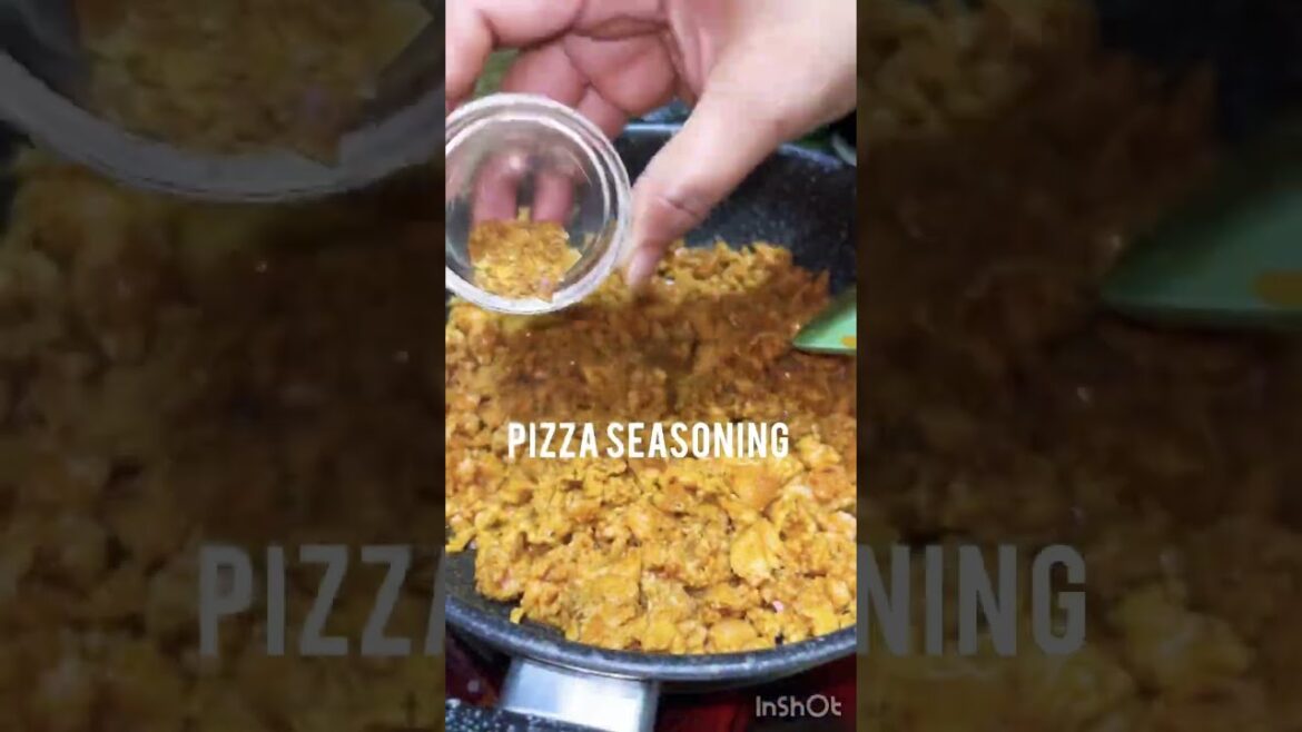 STUFFED GARLIC BREAD RECIPE #stuffed#garlicbread#stuffedgarlicbread#italian#dominos#recipe#chicken