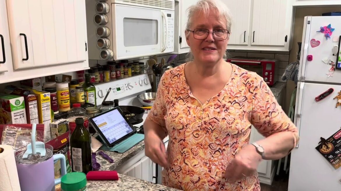 Low salt and gluten-free Eggplant Parmesan  Low salt and gluten-free Eggplant Parmesan 