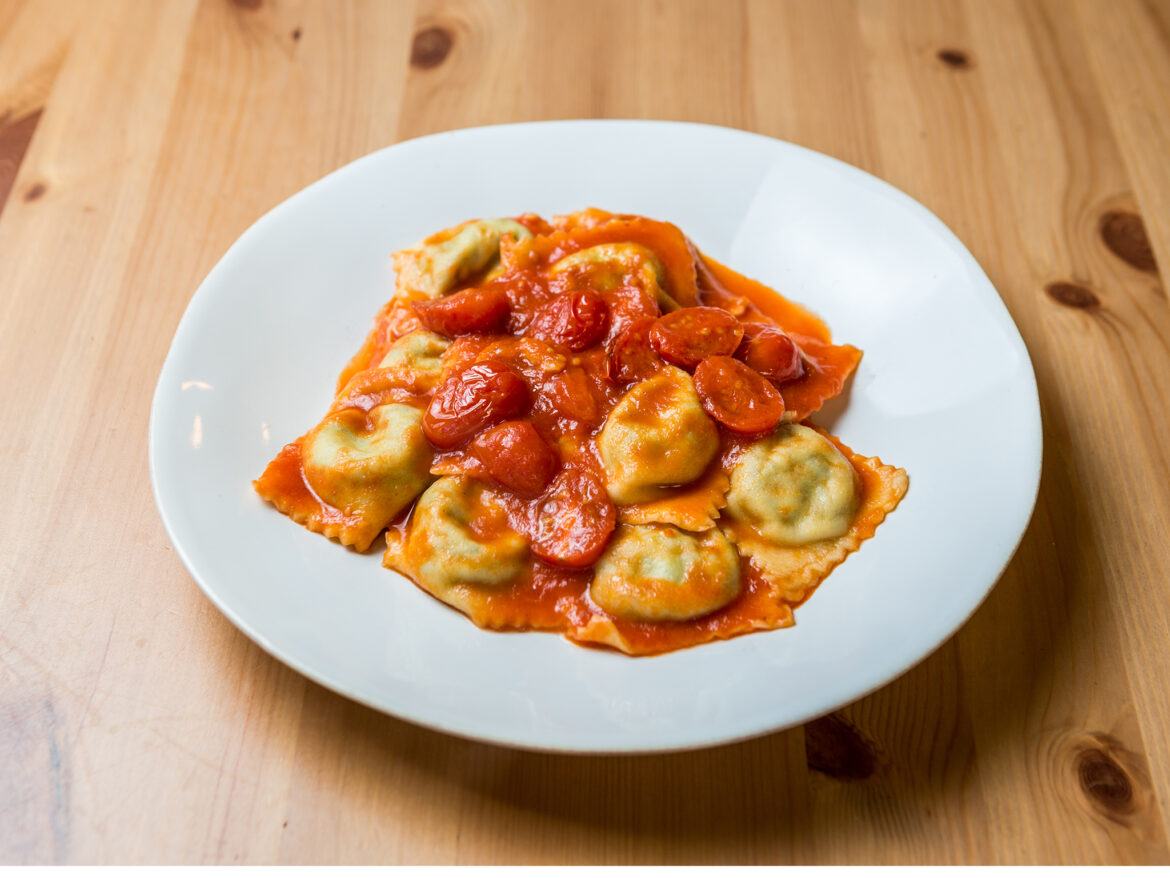 15 Best Restaurants in Cascais, Picked By Local Experts