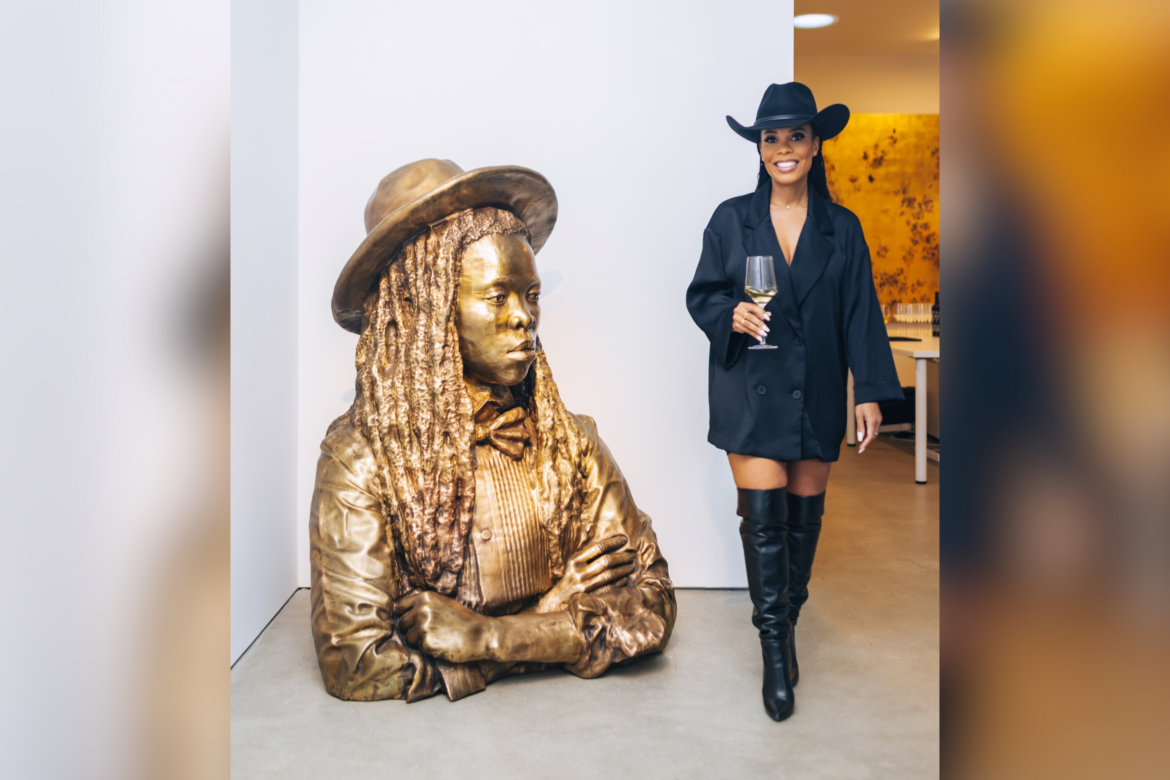 Inspire_Ingrid Best_01