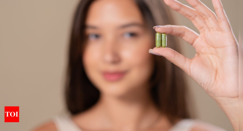 4 Best and worst magnesium supplements according to expert | 4 Best and worst magnesium supplements according to expert |