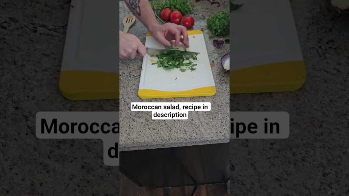 I love learning how to make local foods! #morocco #moroccanfood I love learning how to make local foods! #morocco #moroccanfood