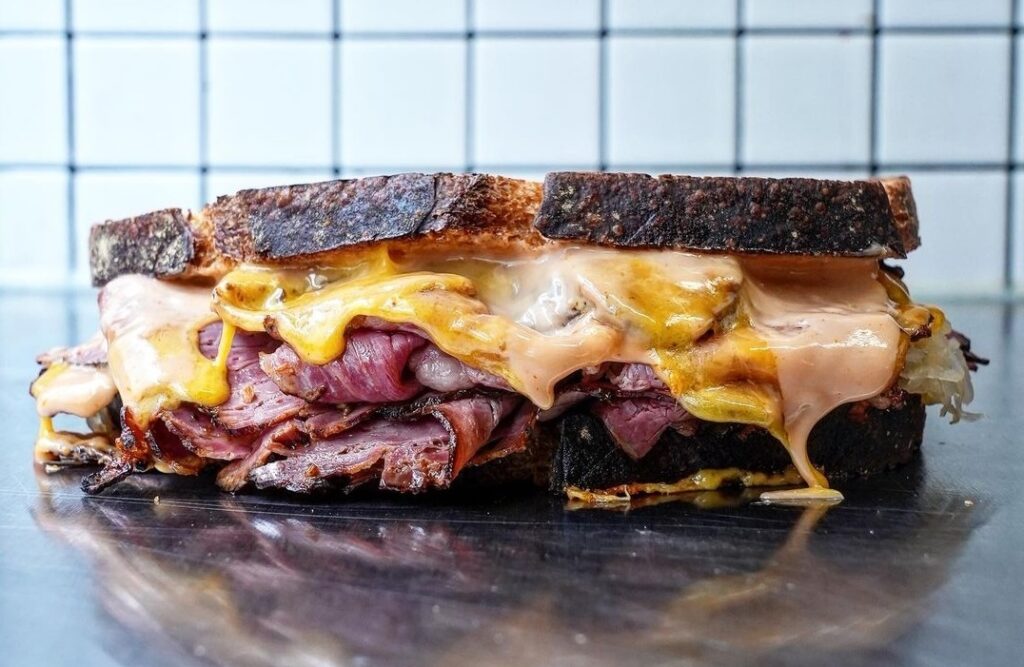 The Best Affordable Restaurants In Paris, Reviewed By Expert Editors (Updated 2025) The Best Affordable Restaurants In Paris, Reviewed By Expert Editors (Updated 2025)