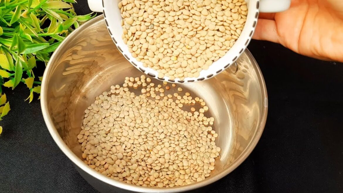 Salade Vraie Bombe Vitaminée ‼️ 4 Ingrédients seulement ‼️Recette facile rapide Cuisine Marocaine Salade Vraie Bombe Vitaminée ‼️ 4 Ingrédients seulement ‼️Recette facile rapide Cuisine Marocaine