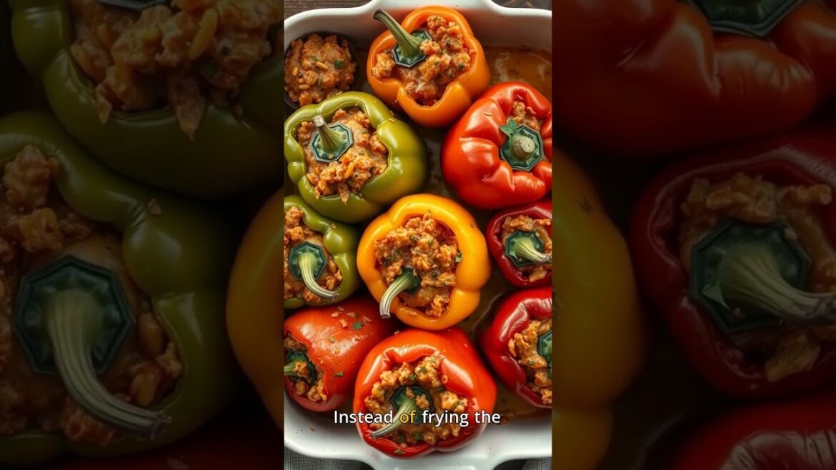 6 Italian Dinner Recipes for Weight Loss