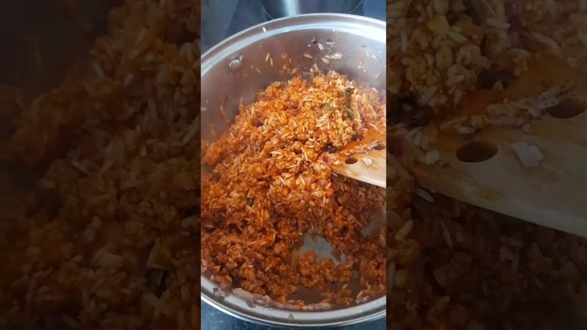 Cook Dolmadakia for Lunch Greek stuffed grape leaves,  food for lunch