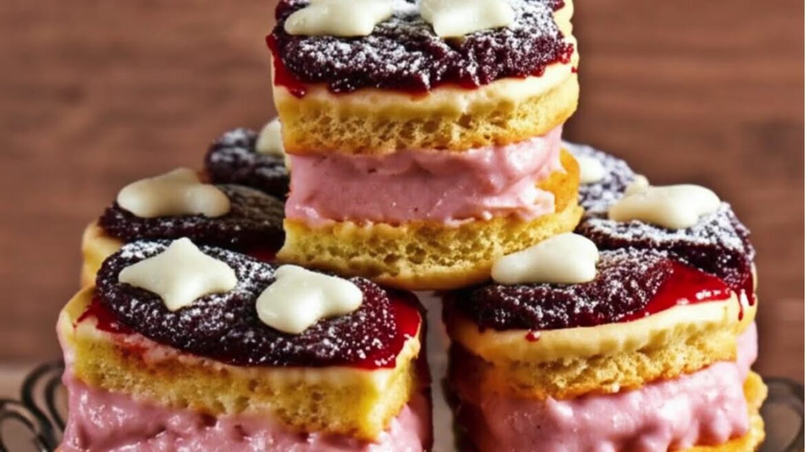 continental cdp required in 3 starred hotel/ #restojobs #bengalurujobs #continental #chef