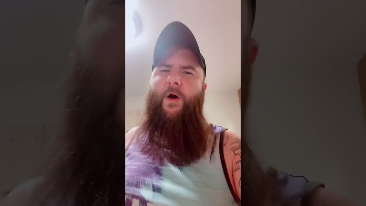 Easy garlic mushroom ravioli recipe#ravioli #garlic #mushrooms #pasta