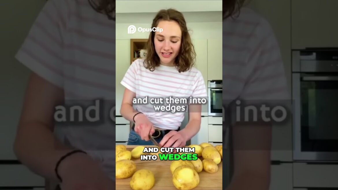 How to Make Authentic Skordalia Greek Garlic & Potato Dip Recipe with Olive Oil #viralshorts How to Make Authentic Skordalia Greek Garlic & Potato Dip Recipe with Olive Oil #viralshorts