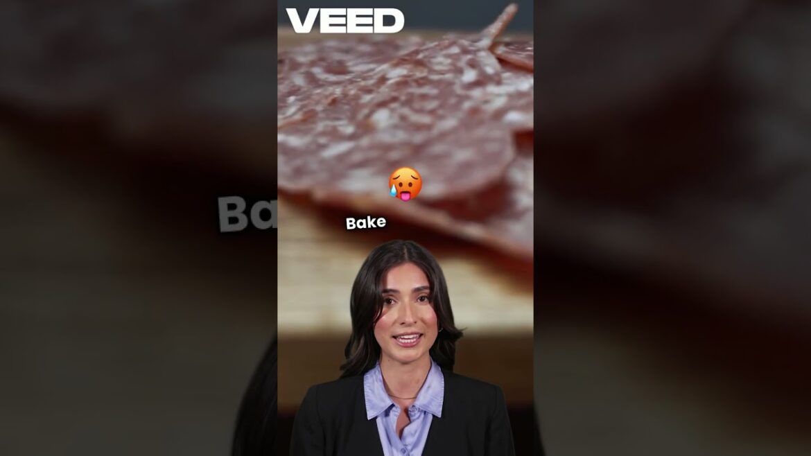 Homemade Margherita Pizza Recipe | Easy Classic Italian Pizza at Home