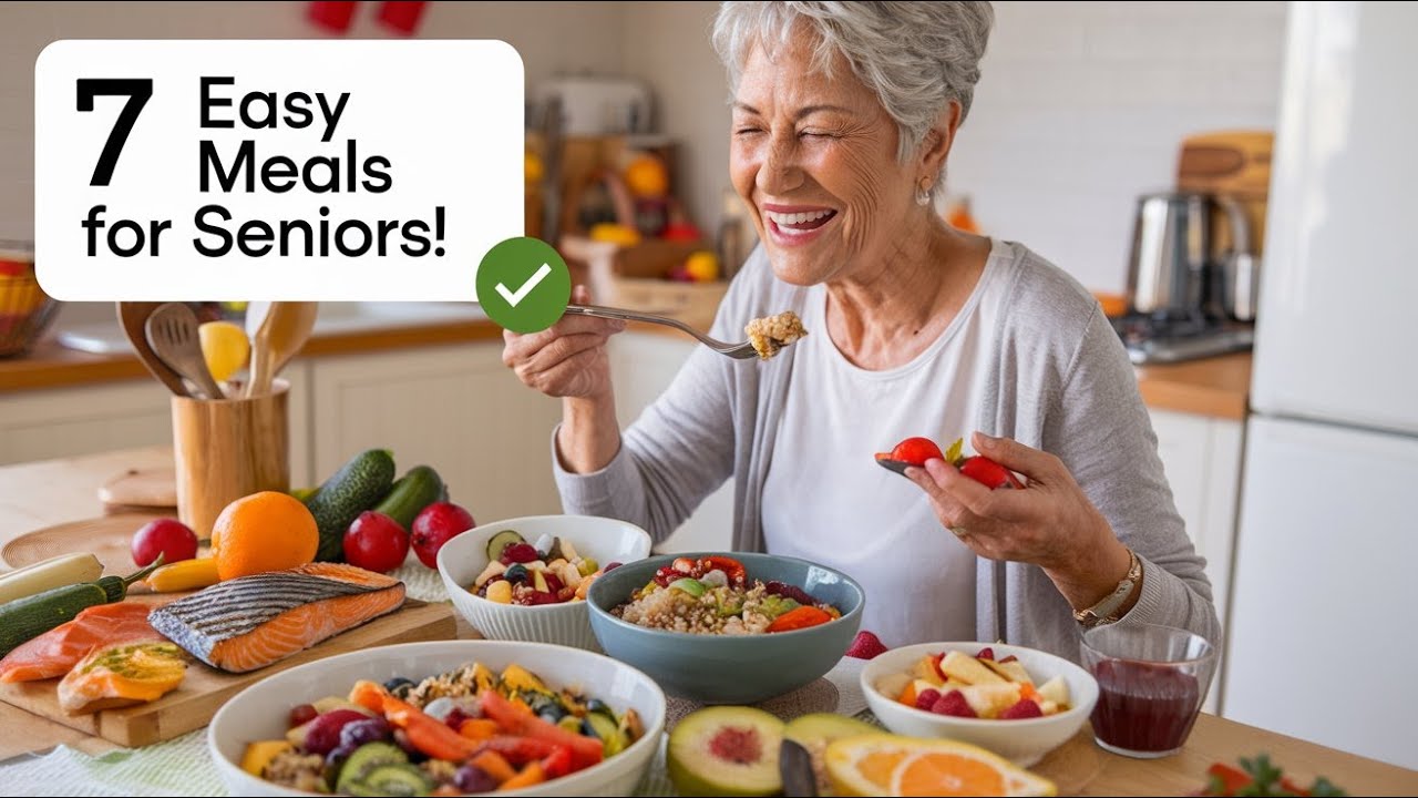 7-easy-healthy-meals-for-seniors-over-60-dining-and-cooking