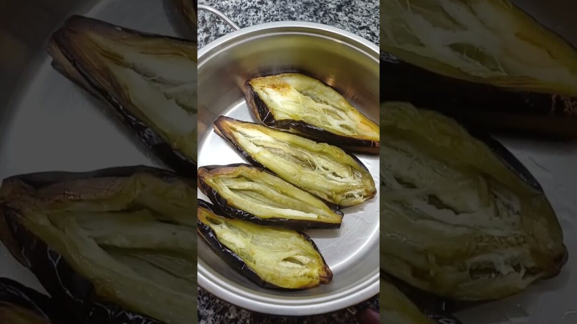 Karnıyarık Tarifi #karnıyarıktarifi #karniyarik #yemektarifleri #keşfet #keşfetbeniöneçıkar Karnıyarık Tarifi #karnıyarıktarifi #karniyarik #yemektarifleri #keşfet #keşfetbeniöneçıkar