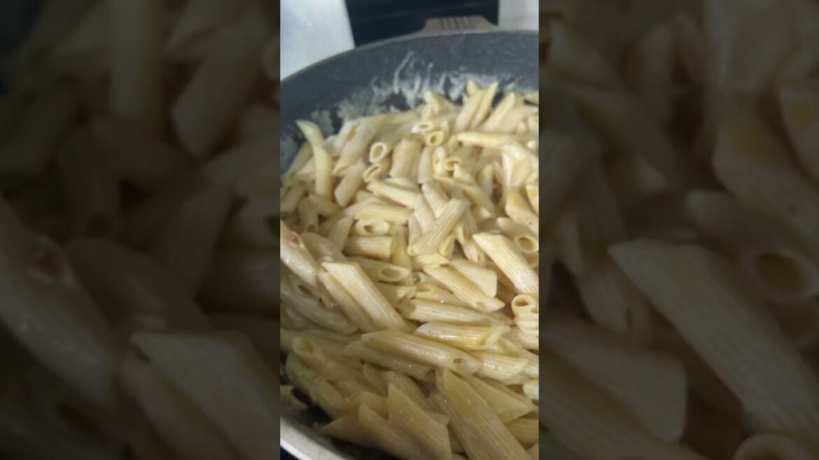 Home cooked Steak + mashed potato + creamy mushroom gravy + asparagus + pesto pasta #cooking