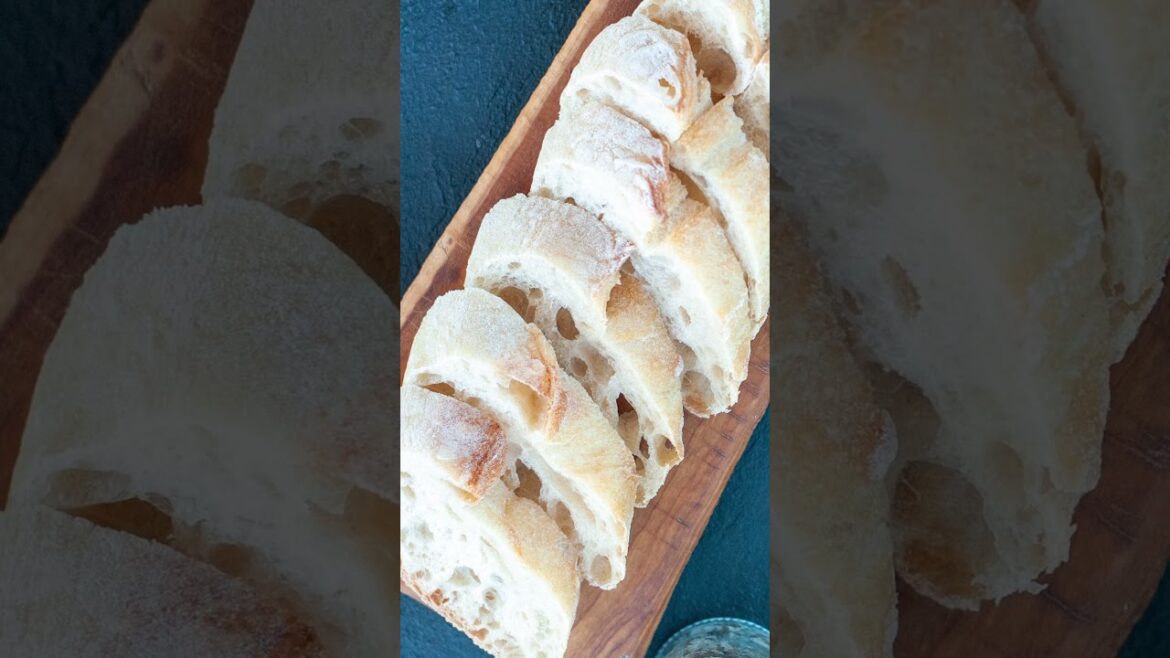 Italian Bruschetta Recipe With Mozzarella Italian Bruschetta Recipe With Mozzarella