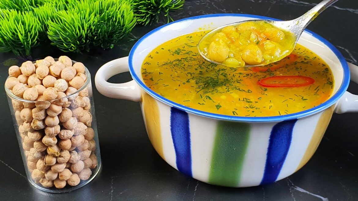 Essen Sie diese Suppen jeden Abend zum Abendessen – und in einem Monat verlieren Sie 25 kg Bauchfett Essen Sie diese Suppen jeden Abend zum Abendessen – und in einem Monat verlieren Sie 25 kg Bauchfett