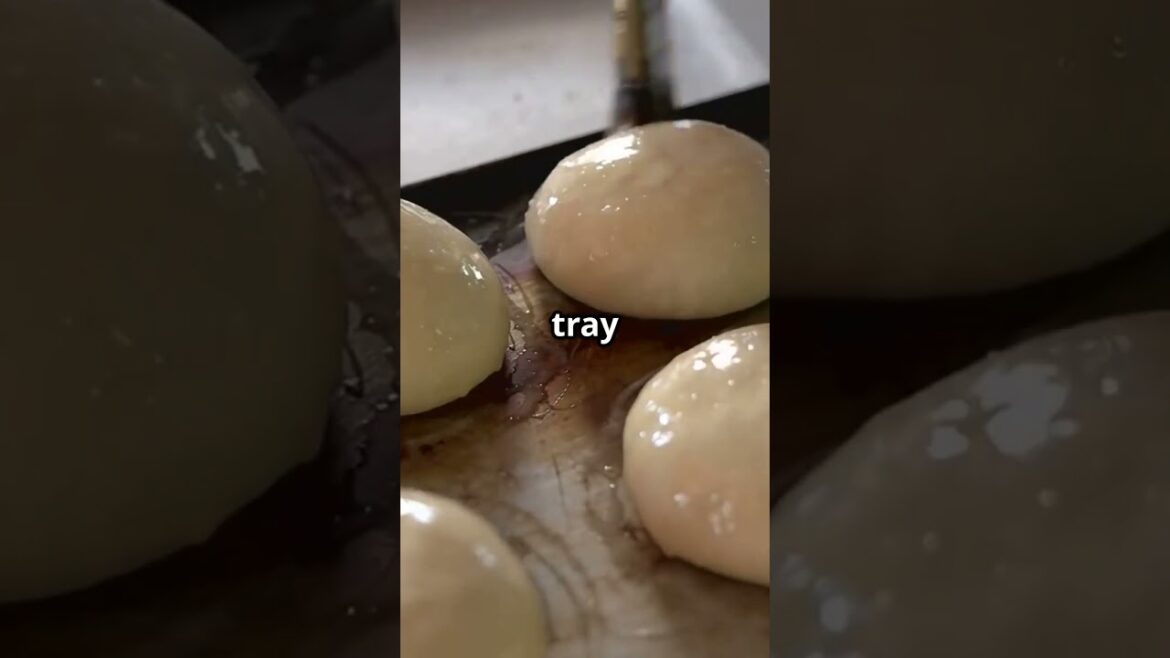 WOW!!!!! Quick & Easy Greek Spanakopita Recipe! #breadlover #baking#easyrecipe #yammy WOW!!!!! Quick & Easy Greek Spanakopita Recipe! #breadlover #baking#easyrecipe #yammy