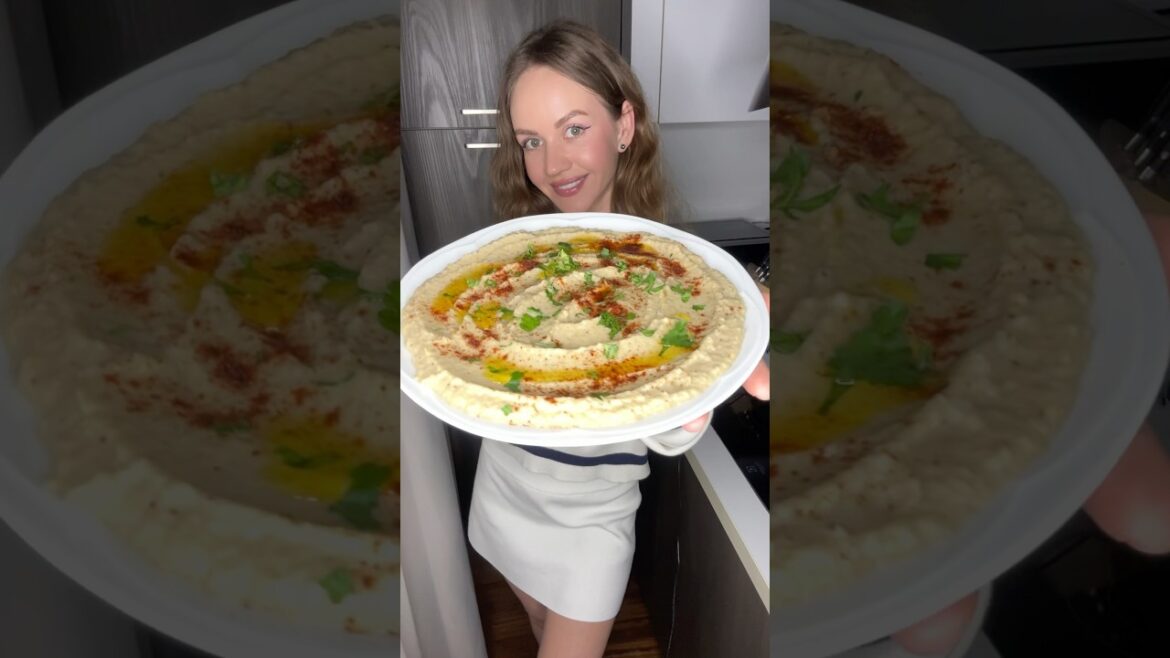 BABAGANOUSH RECIPE/MUTABAL RECIPE#recipe #babaganoush#баклажанырецепт #eggplantrecipe