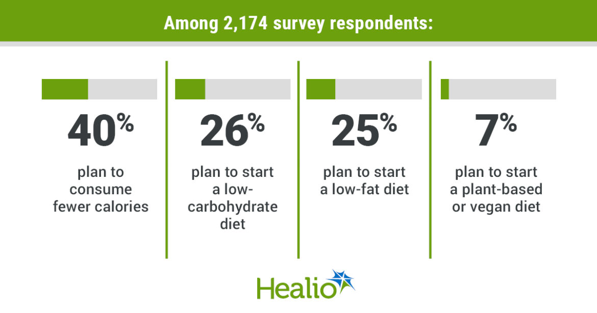 PC0125Becker_Graphic_01_WEB