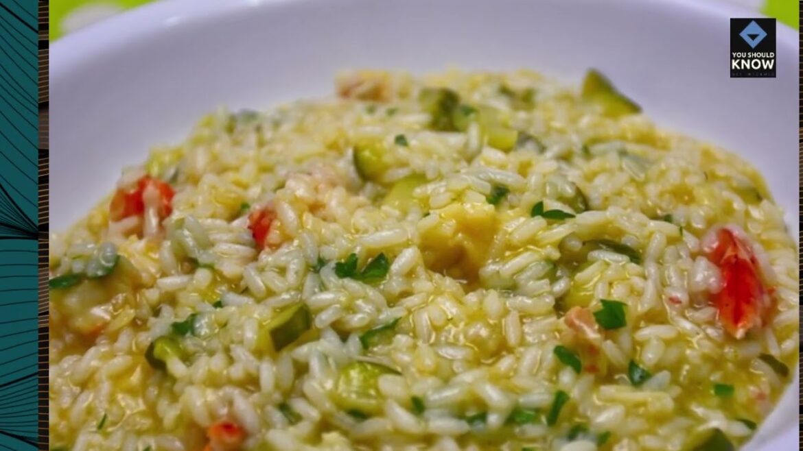 Top 10 One Pot Meals for Easy Cleanup