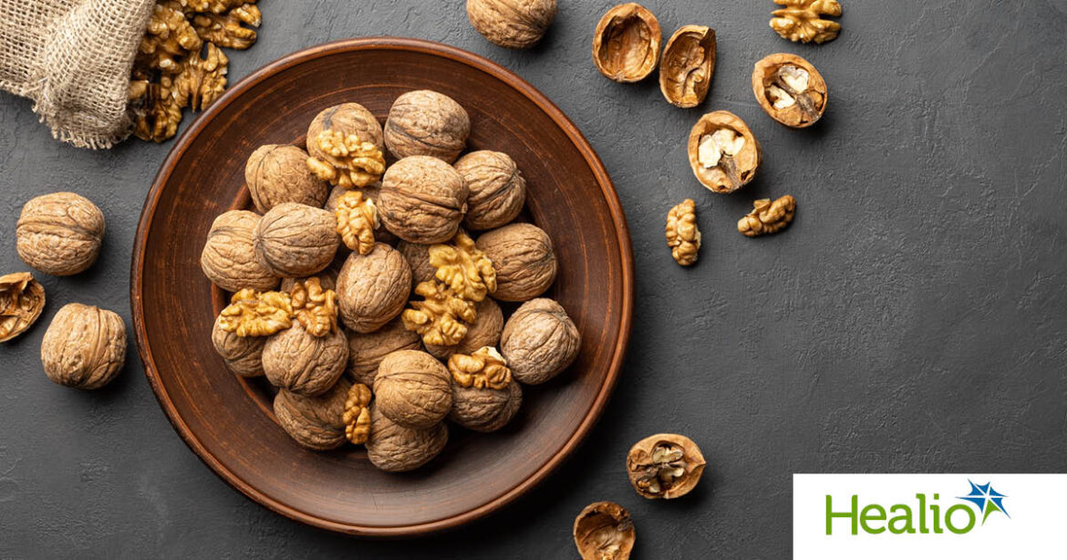 Plant-based Mediterranean diet cuts NAFLD by half