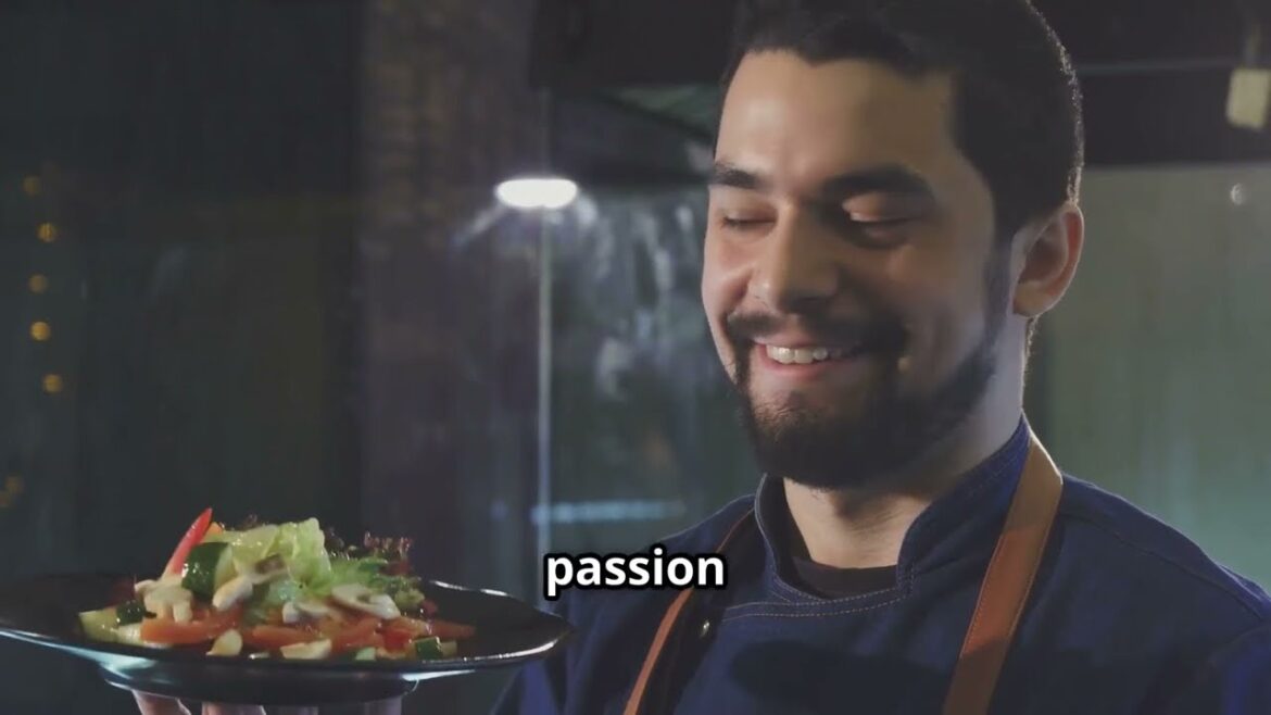 How to make a mean Risotto Chef Marco’s Recipe How to make a mean Risotto Chef Marco’s Recipe