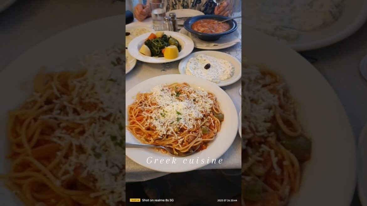 #greekfood #travel #explore #world #mediterranean #love #trending #cuisine #beach #youtubeshorts #greekfood #travel #explore #world #mediterranean #love #trending #cuisine #beach #youtubeshorts