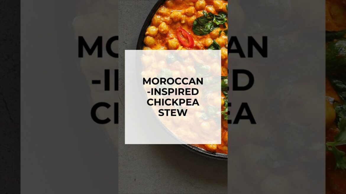 Healthy and Tasty MOROCCAN Inspired Weight Watchers Recipes Healthy and Tasty MOROCCAN Inspired Weight Watchers Recipes