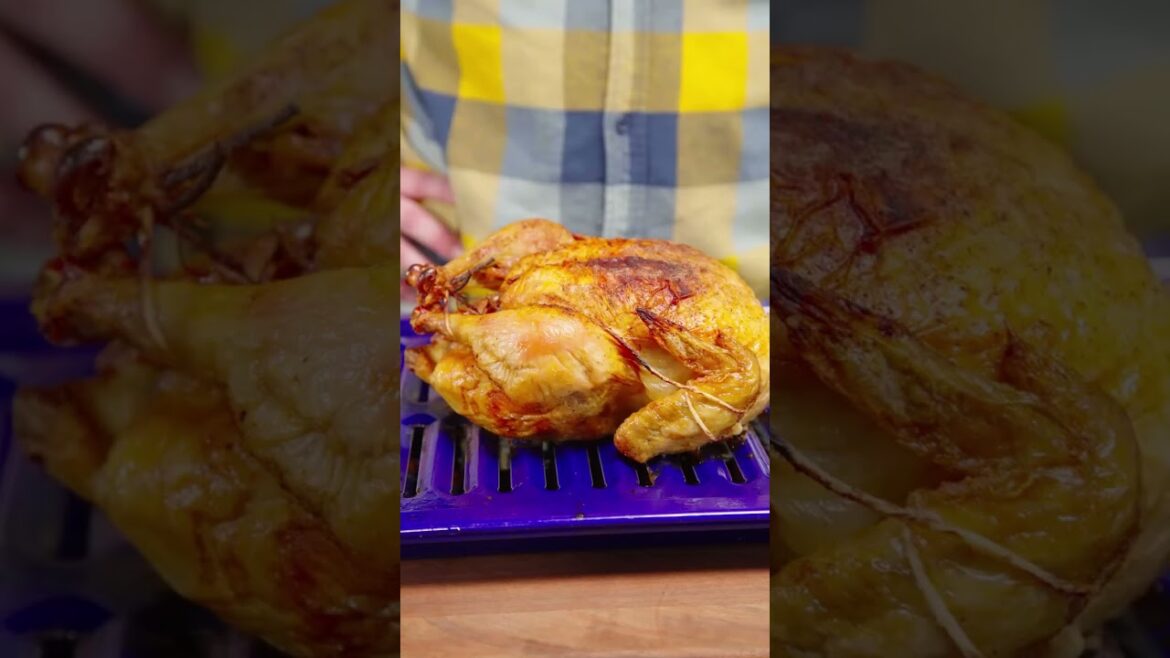 Turn your kitchen scraps into the ultimate comfort food! ✨ #food #shorts #trendingshorts #recipe#fyp Turn your kitchen scraps into the ultimate comfort food! ✨ #food #shorts #trendingshorts #recipe#fyp