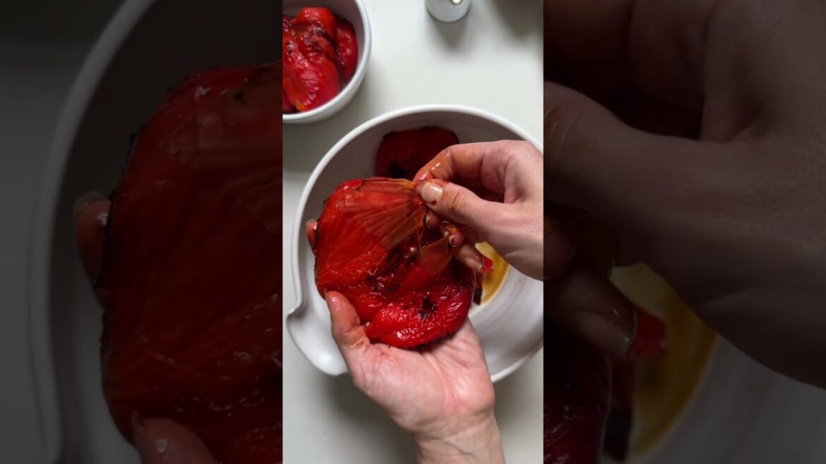 Spicy Greek Feta Dip (Tirokafteri) Spicy Greek Feta Dip (Tirokafteri)