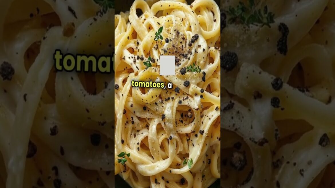 Delicious Mussels in Tomato Basil Sauce!