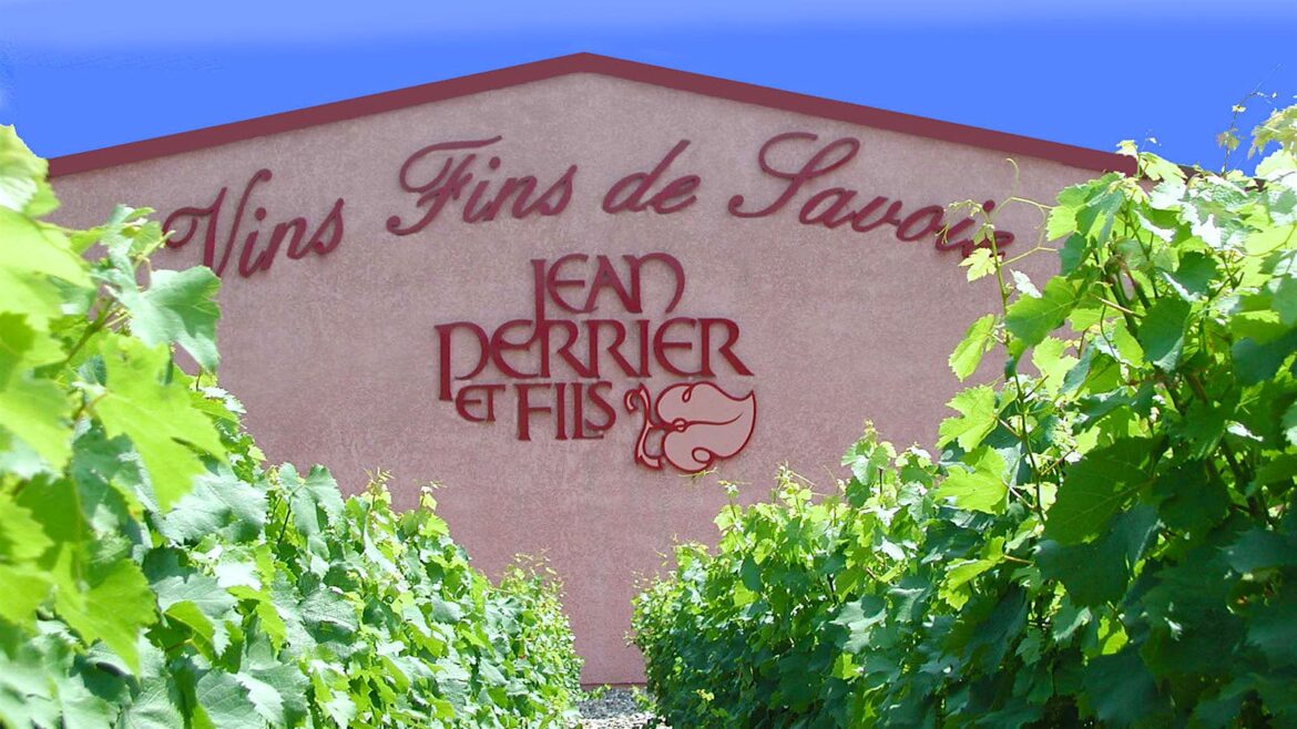 We Just Reviewed 8 Exciting French White Wines, Priced as Low as $16