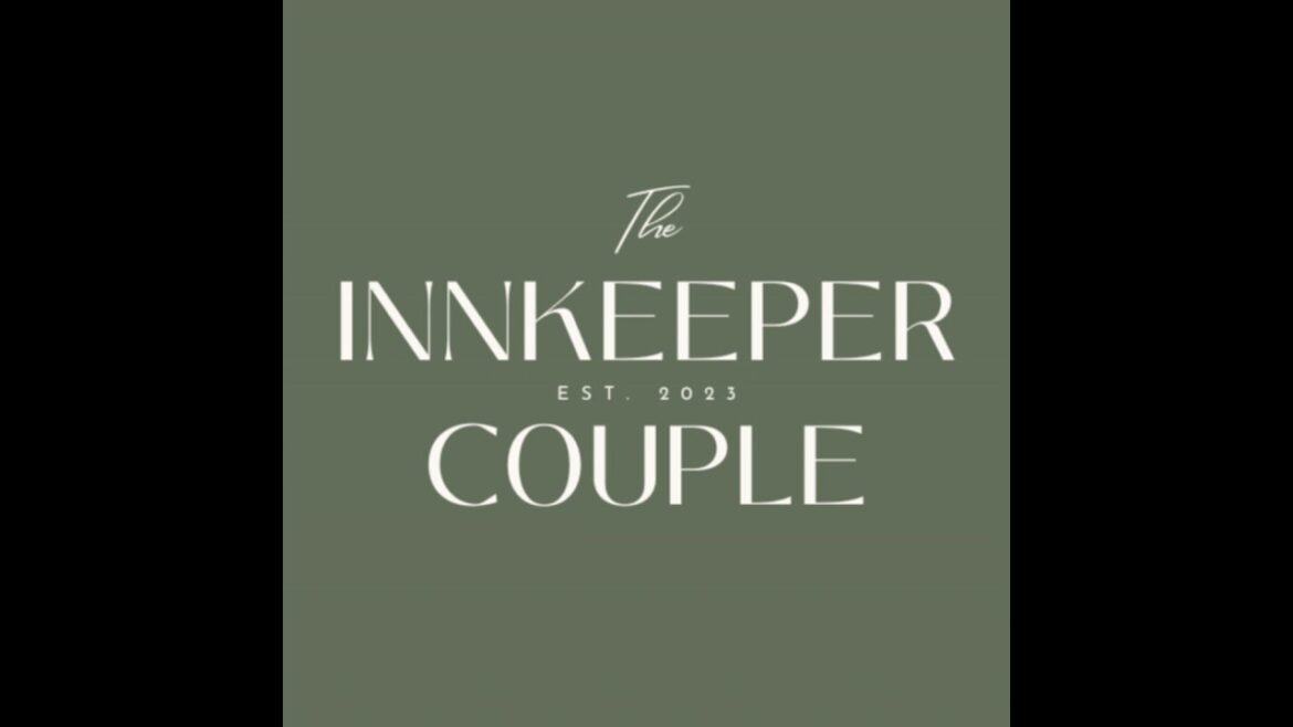 Season 2, Ep. 6 - Turkish Kofta