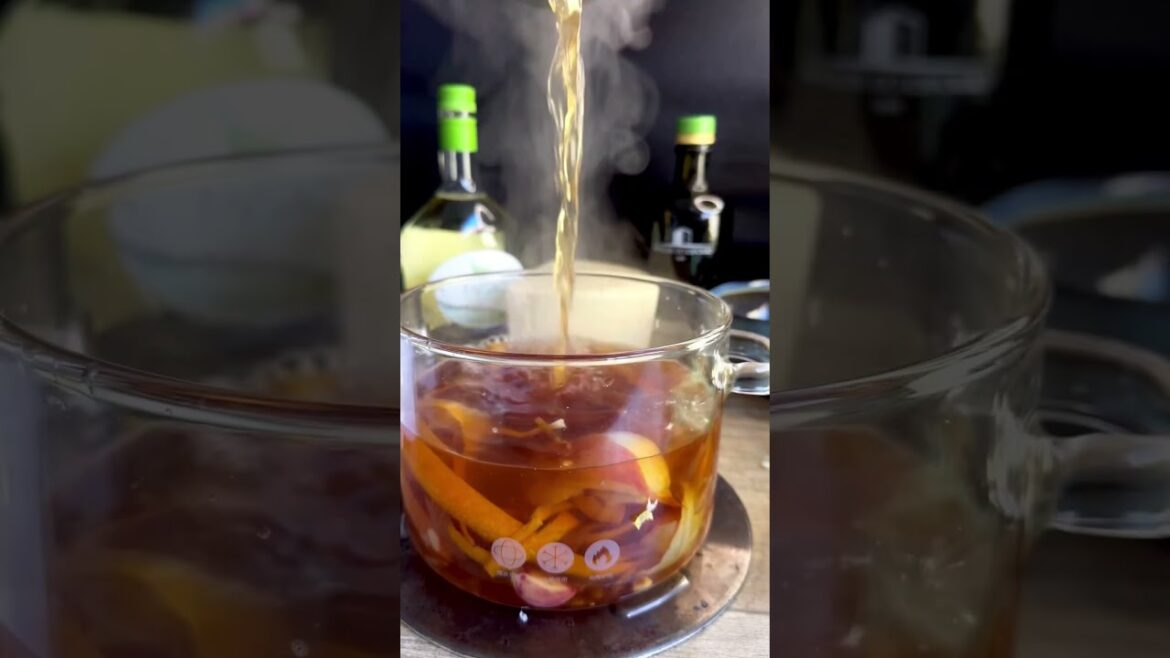 Risoto com pêras caramelizadas e Gorgonzola #food #singer #receitas #music #recipe #foodie #live