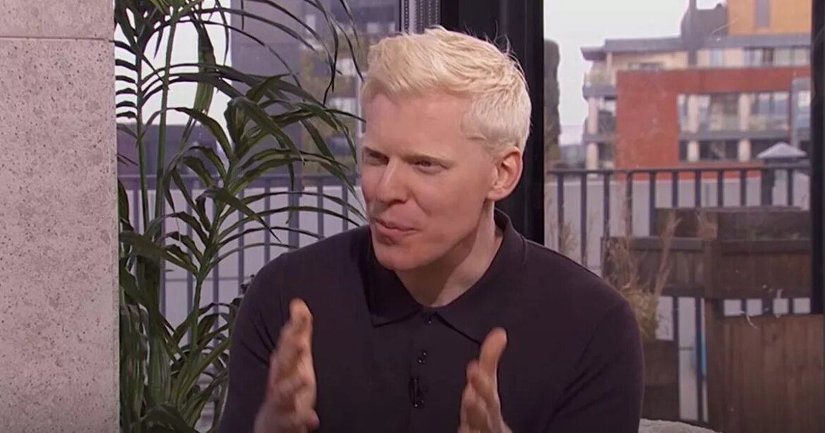 BBC’s Dr Oscar warns of popular ingredient linked to ‘15% higher risk of dying’ Bristol Live