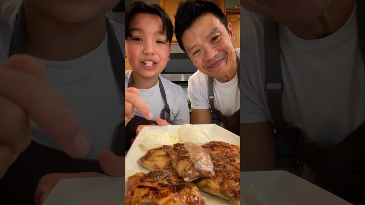 Apple Pie Pockets #applepie #ricepaper #dessertideas #applepierecipe #easyrecipe #dessert