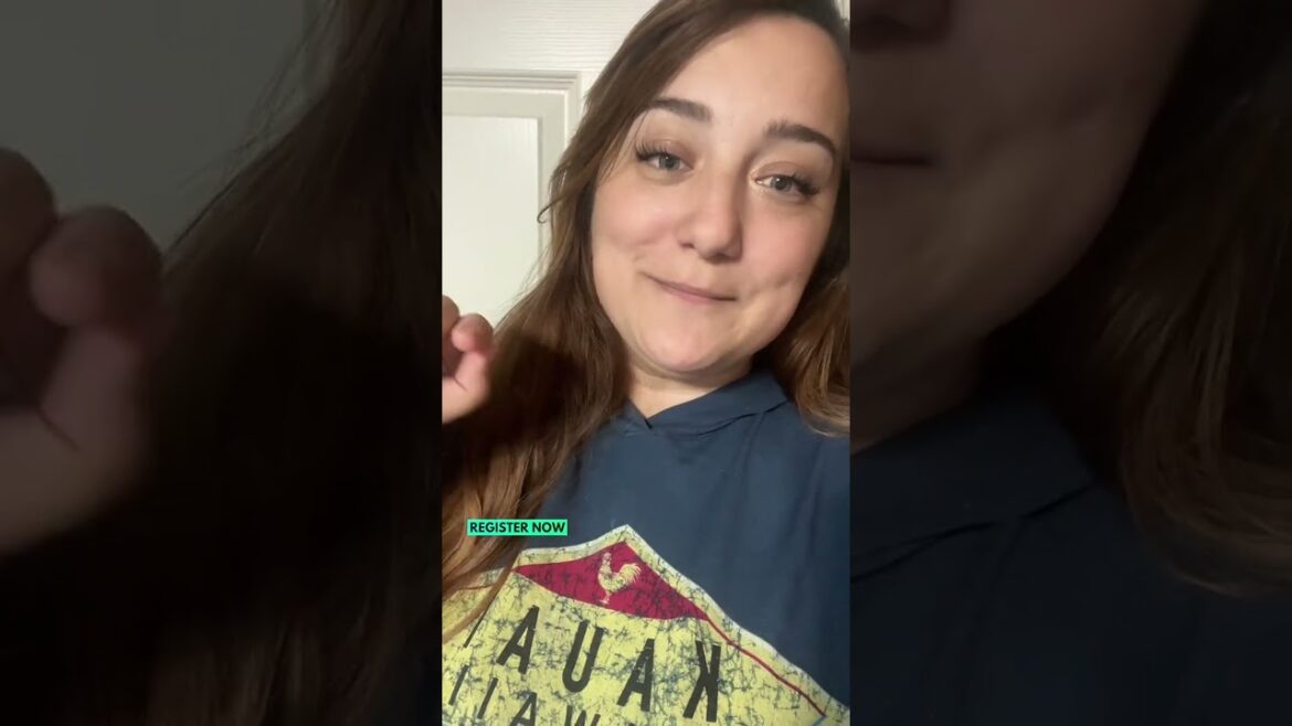 Freezer prep-a-long guide with crockpot recipes & hacks!