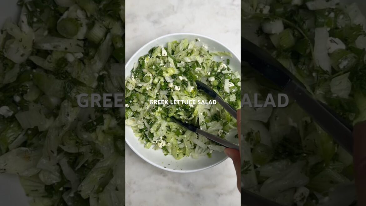 Recipe in the description Recipe in the description