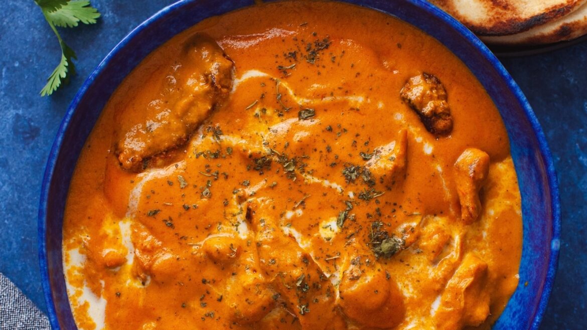 9 Indian stews make it to TasteAtlas’ list of 50 Best Stews in the world; murgh makhani takes 4th spot 9 Indian stews make it to TasteAtlas' list of 50 Best Stews in the world; murgh makhani takes 4th spot