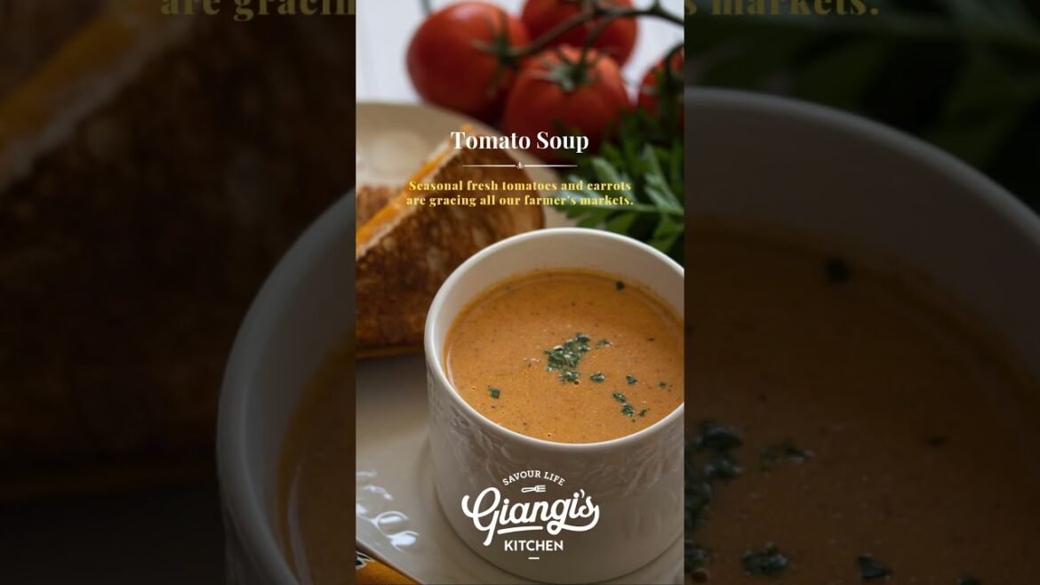 Can You Really Make RESTAURANT Quality Food At Home? Can You Really Make RESTAURANT Quality Food At Home?