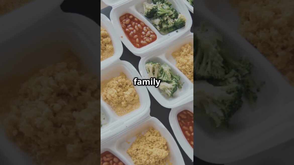 3 Easy Heart Healthy Meals Even Kids Will Love!
