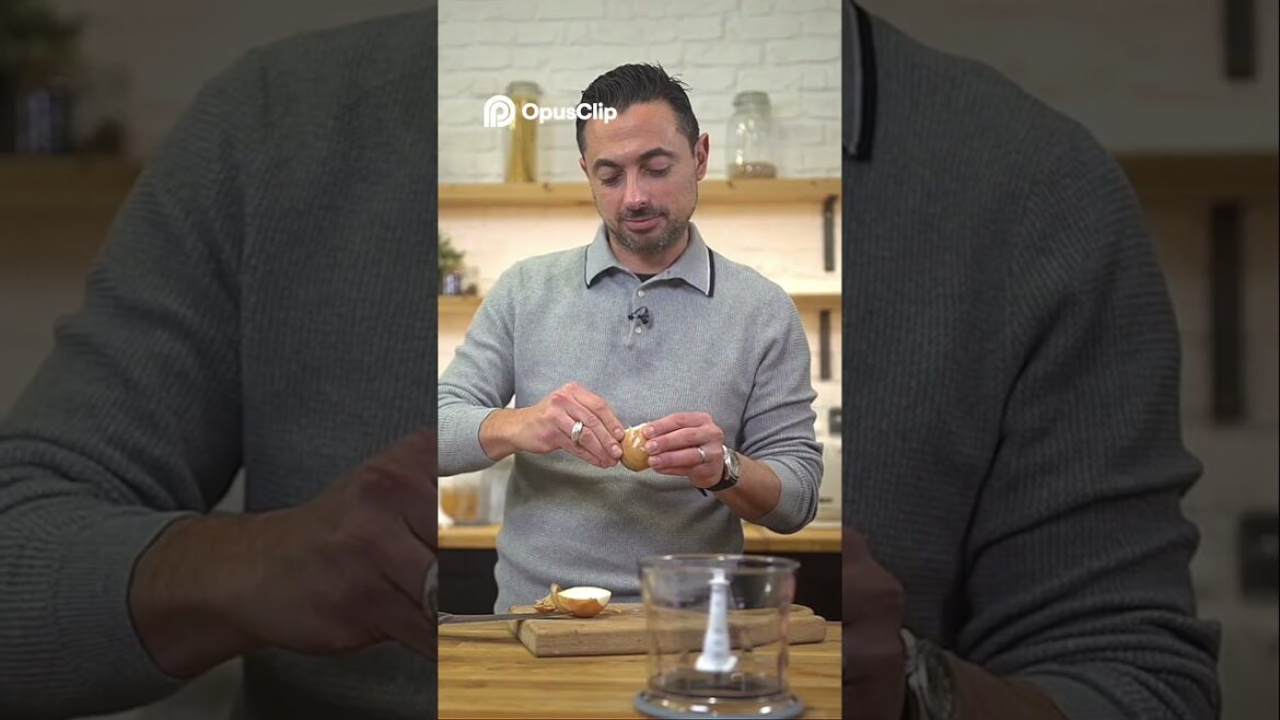 Lemon Lamb Oregano + Skordalia | Easy Mediterranean Recipe | Juicy Greek Lamb! #viralshorts Lemon Lamb Oregano + Skordalia | Easy Mediterranean Recipe | Juicy Greek Lamb! #viralshorts