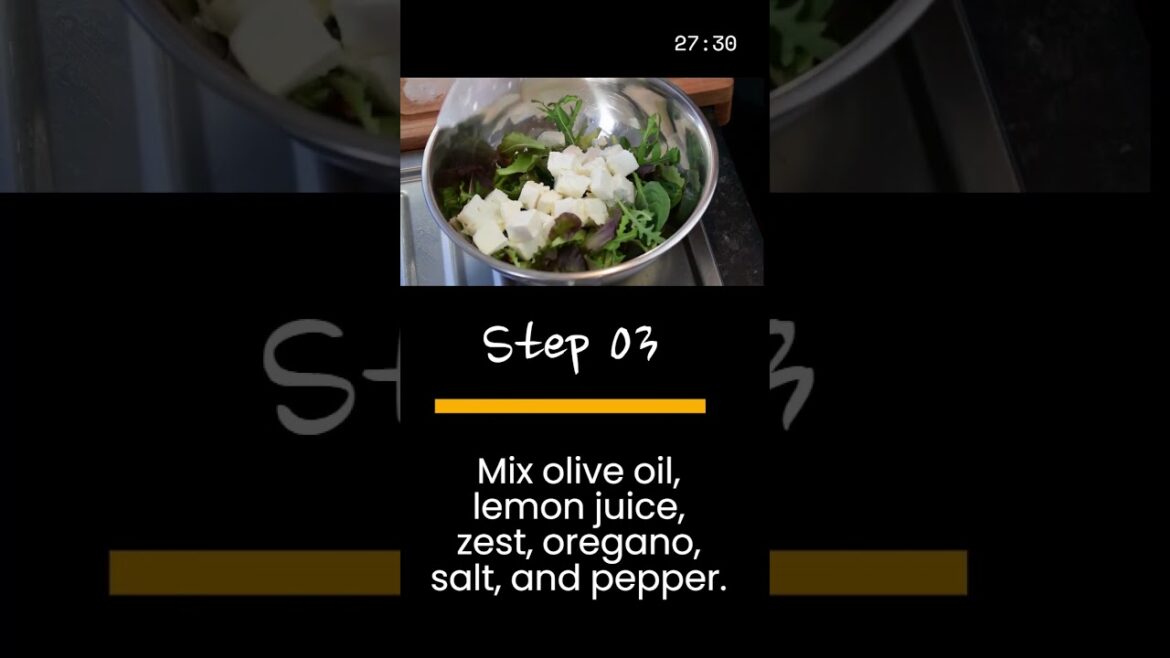 The Most Delicious Roast Chicken Recipe The Most Delicious Roast Chicken Recipe