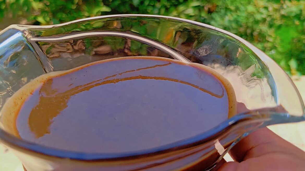 Tahini recipe #tahini #tahina #tahinirecipe #midleeast #dip